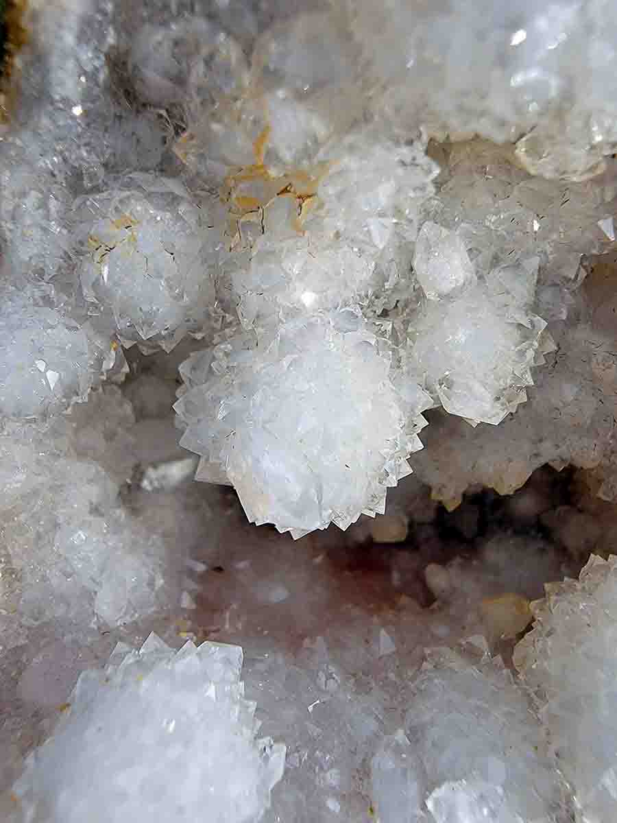 Crystals and Minerals - LapidaryCentral