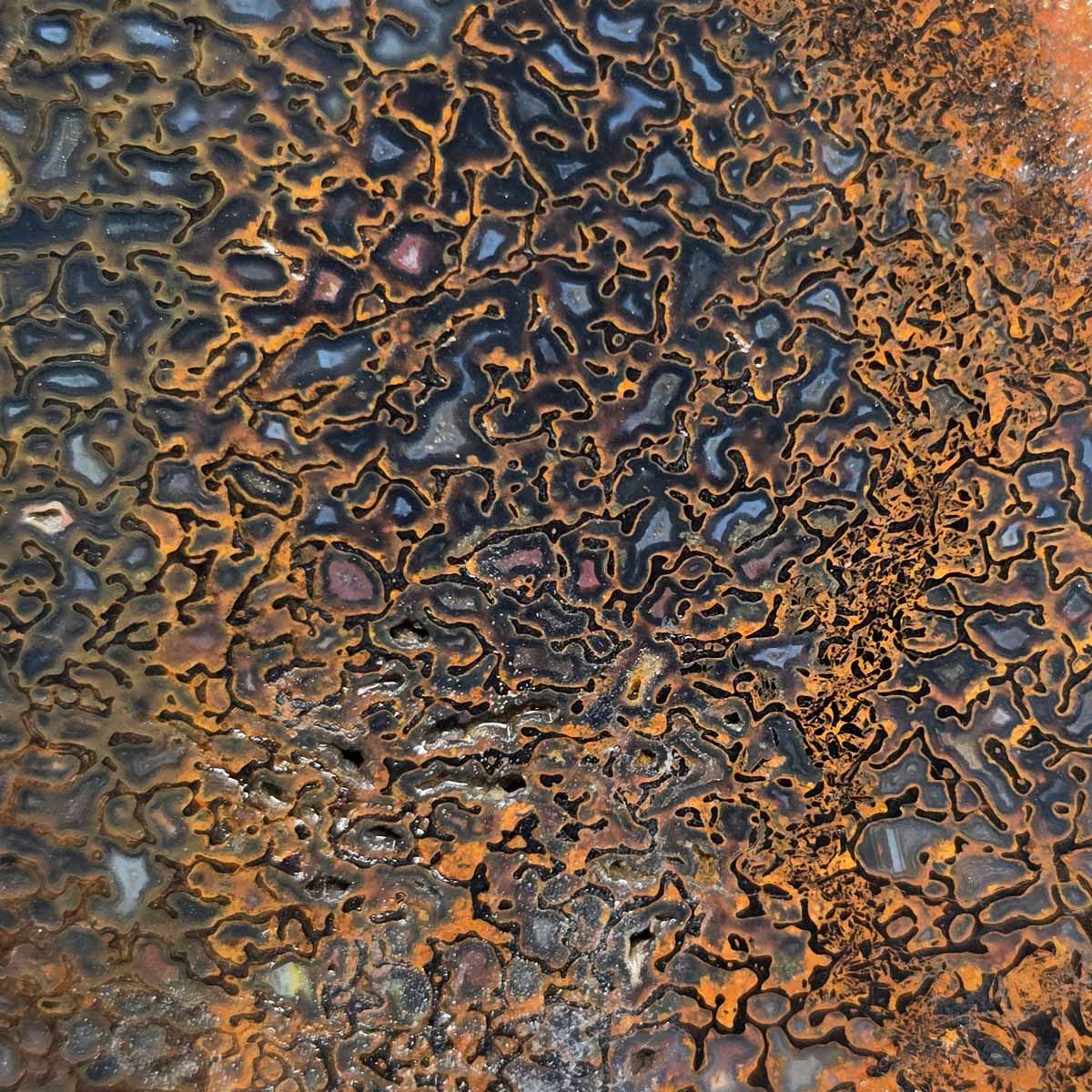 # ALT Text for Product Images