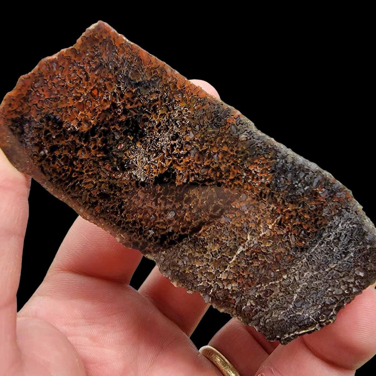 # ALT Text for Product Images