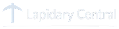 Lapidary Central