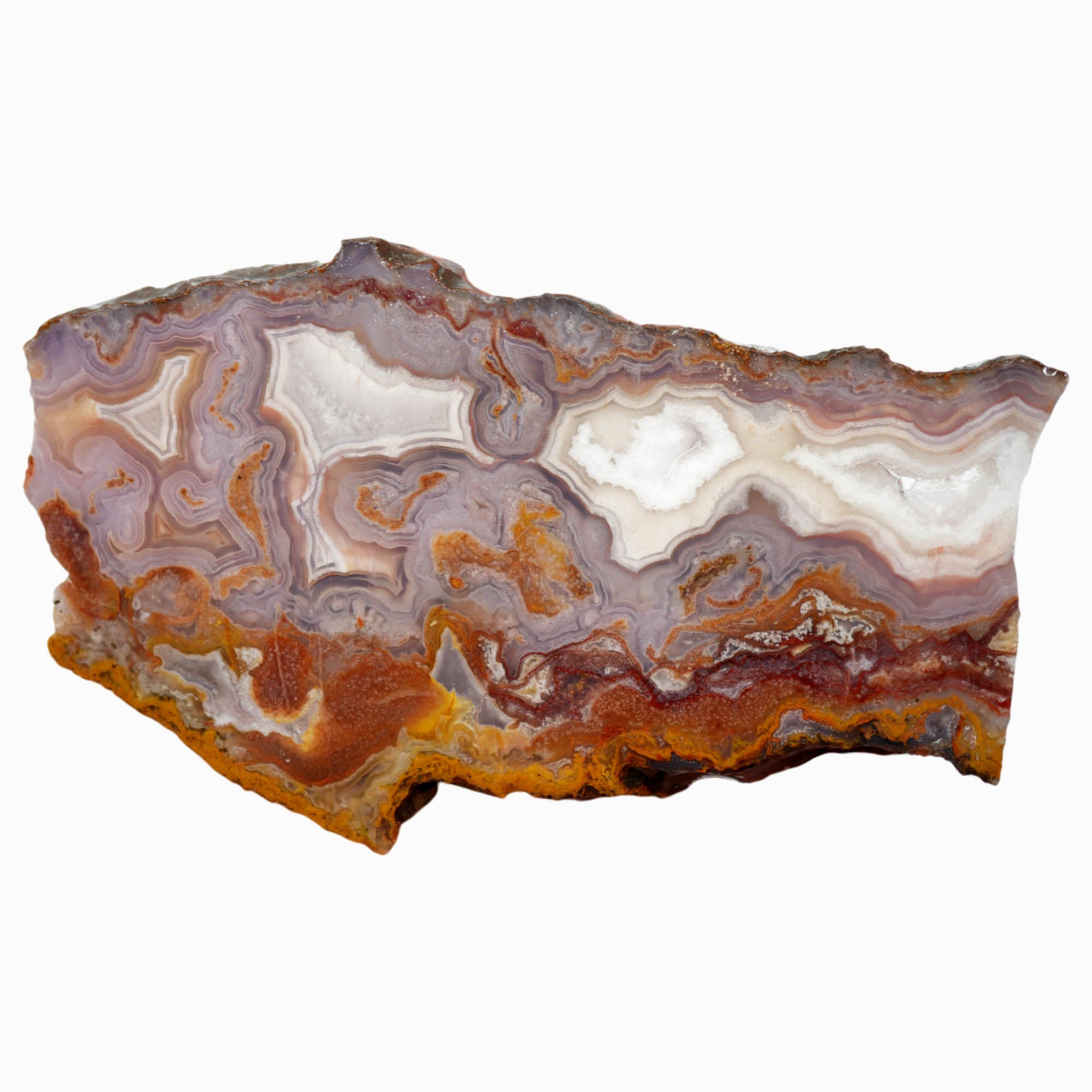 # ALT Text for Each Product Image: