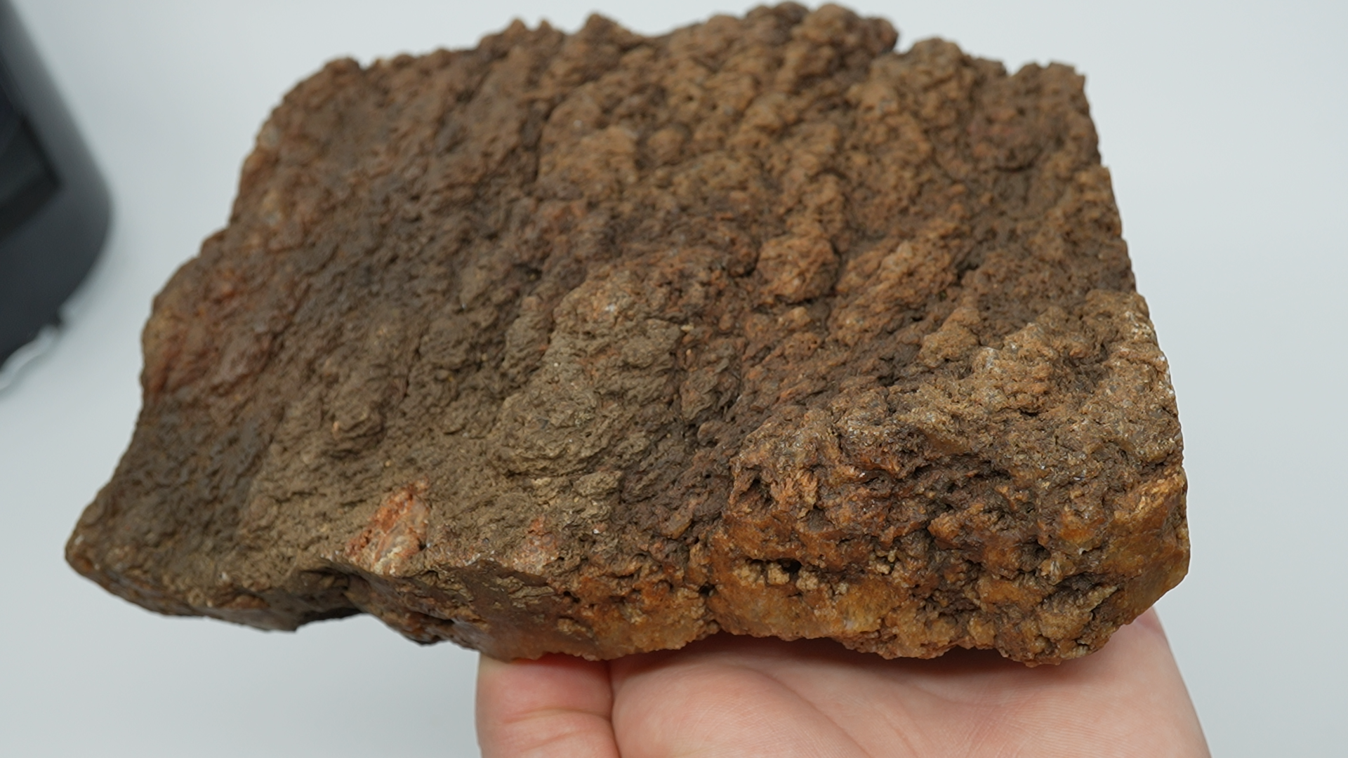 Mixed Stones - Angel Wing Agate - LC-0044