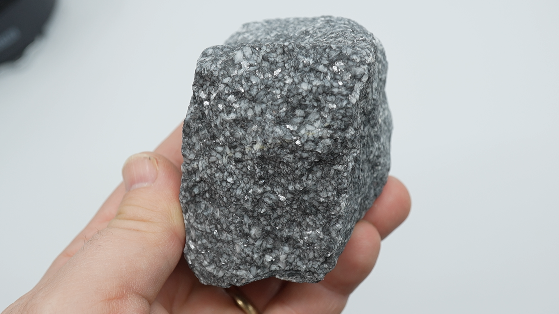Pinolith / Pinolite Rough - LC-0093