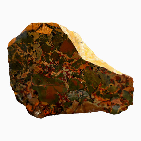Whisky-Creek-Brecciated-Jasper