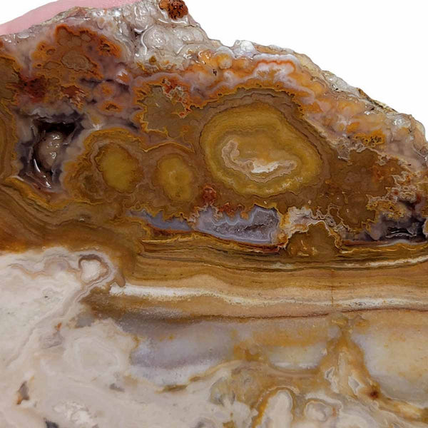 WyomingBlizzardStoneAgateSlab_