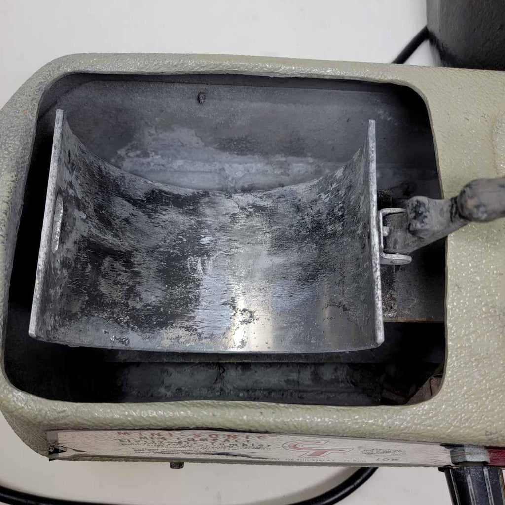 5 Lbs Ceramic Rock Tumbler Media | Polishing Grit For Stones & Jewelry