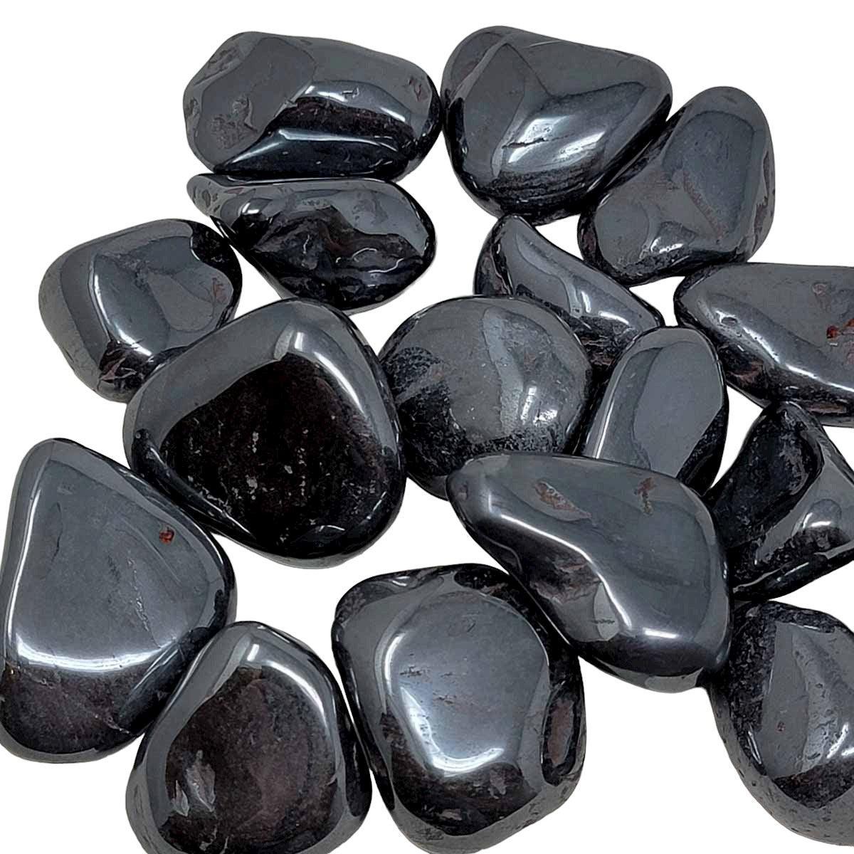 Hematite stone online