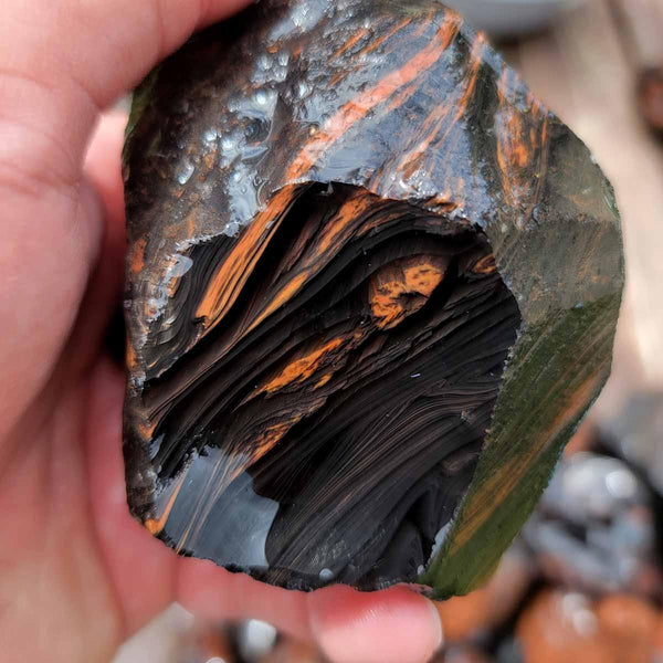 mahogany-obsidian-tri-flow-